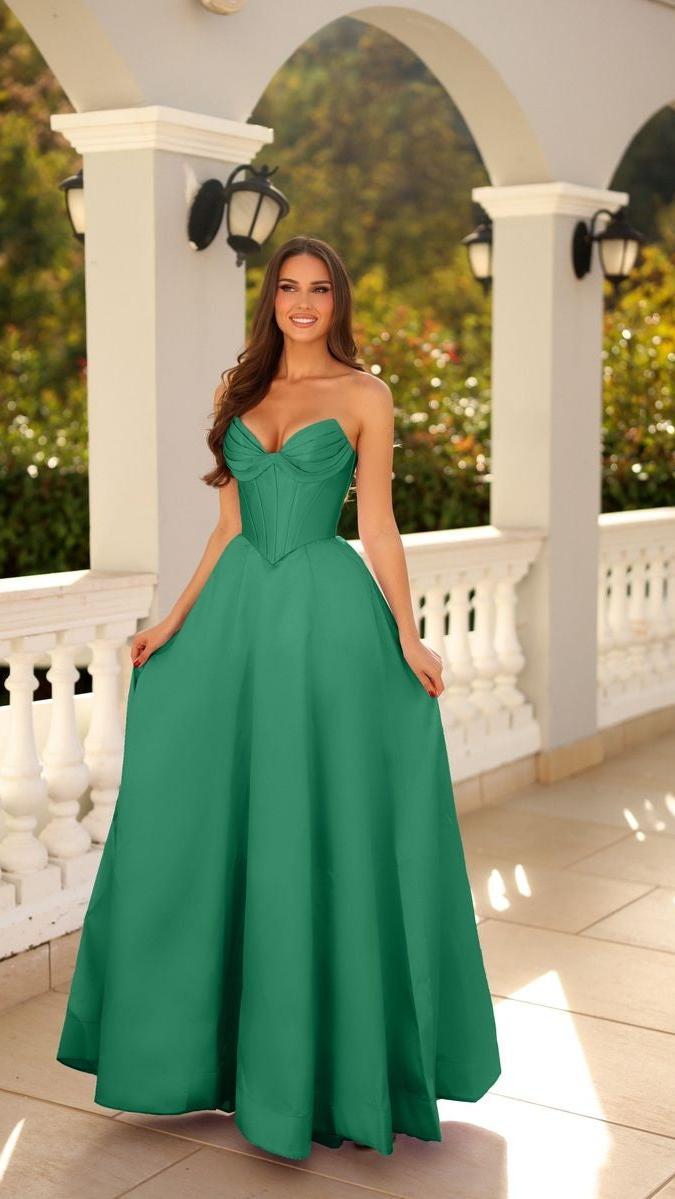 Tina Holly Liora TE704P