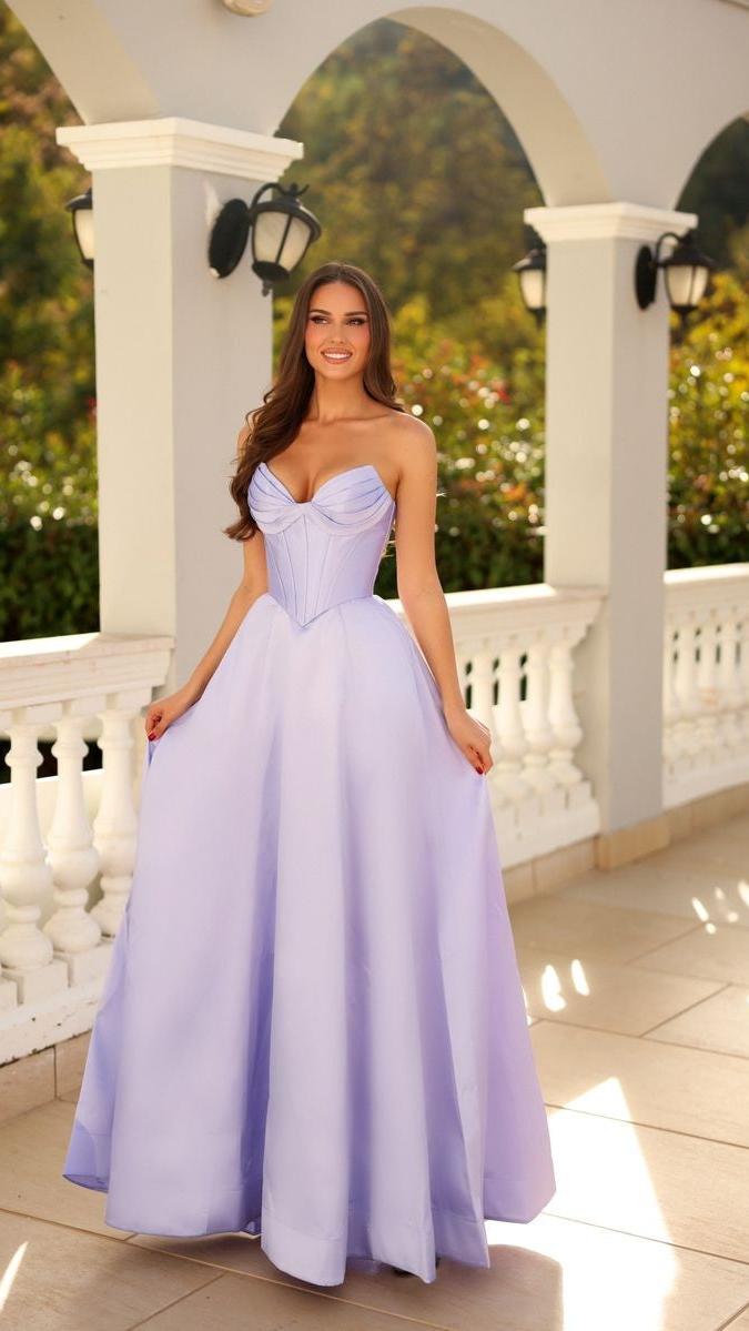 Tina Holly Liora TE704P