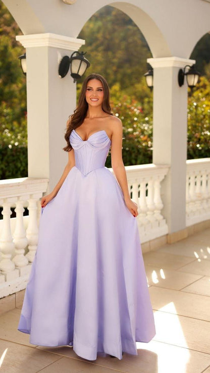 Tina Holly Liora TE704P