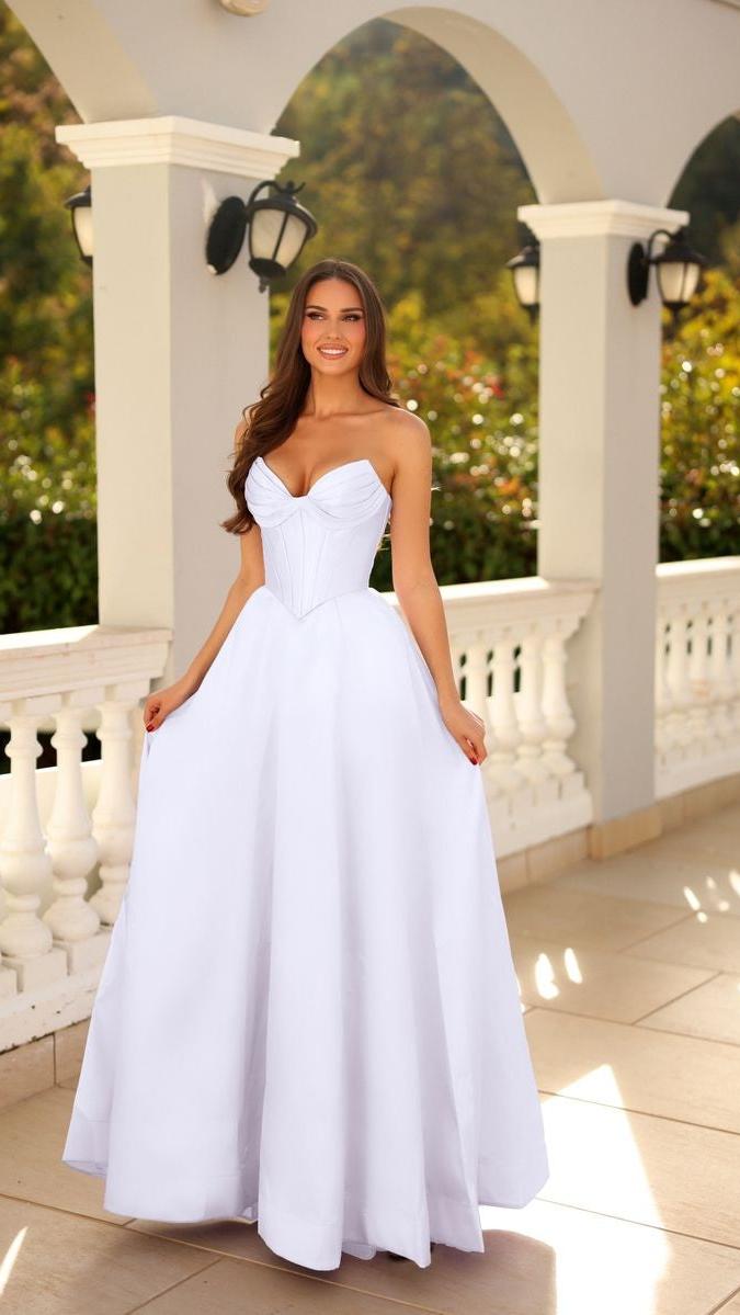 Tina Holly Liora TE704P