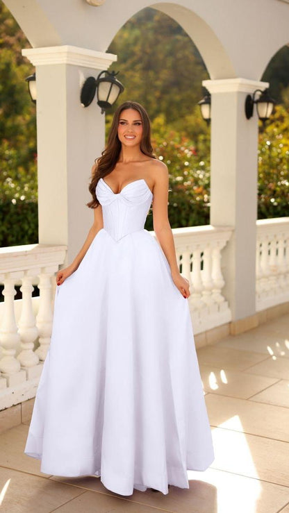 Tina Holly Liora TE704P