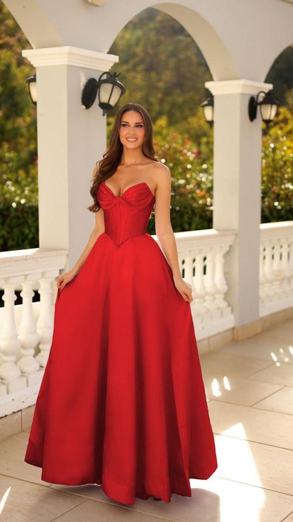 Tina Holly Liora TE704P