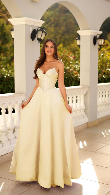 Tina Holly Liora TE704P