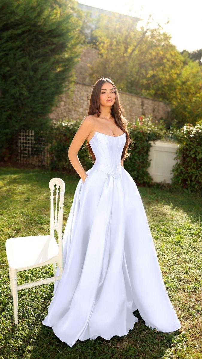 Tina Holly Lunara TK804