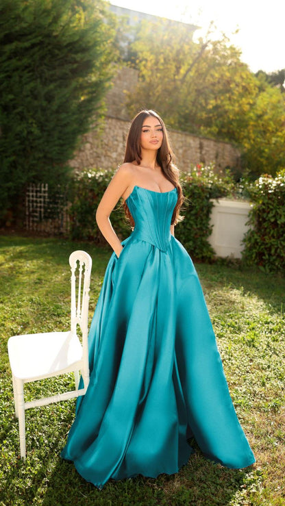 Tina Holly Lunara TK804