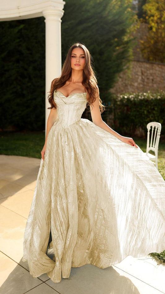 Tina Holly Narelle TZ601