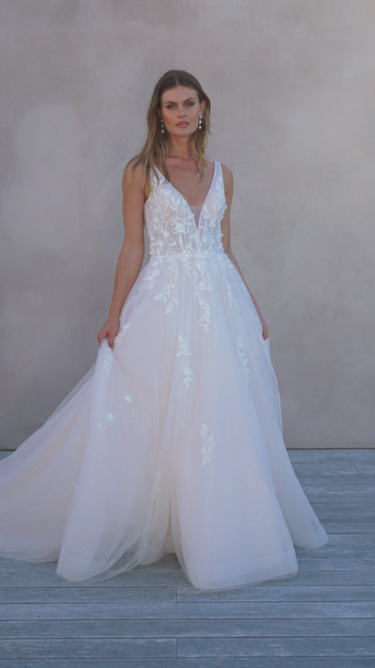 Brielle MB2525