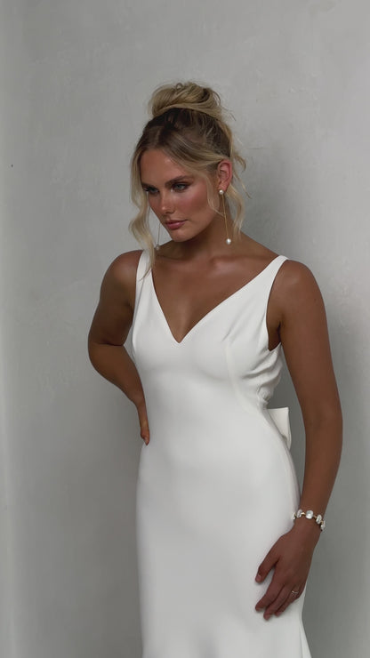 Pippa TC25145