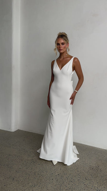 Pippa TC25145