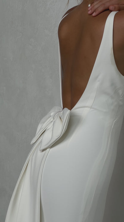 Pippa TC25145