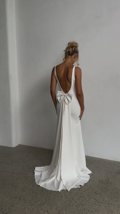 Pippa TC25145