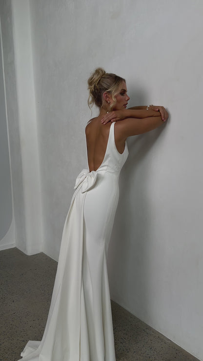 Pippa TC25145