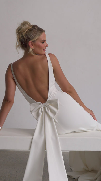 Pippa TC25145