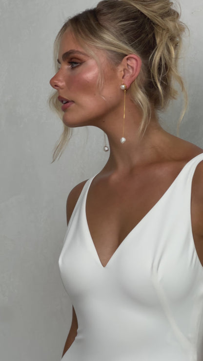 Pippa TC25145