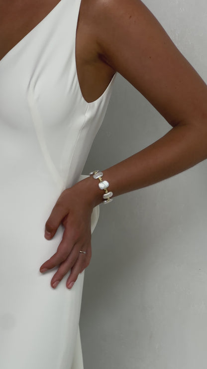 Pippa TC25145