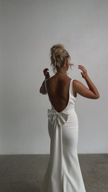 Pippa TC25145