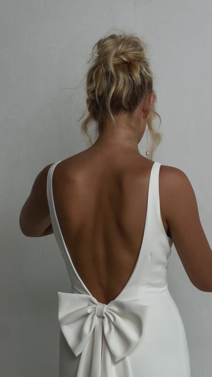 Pippa TC25145