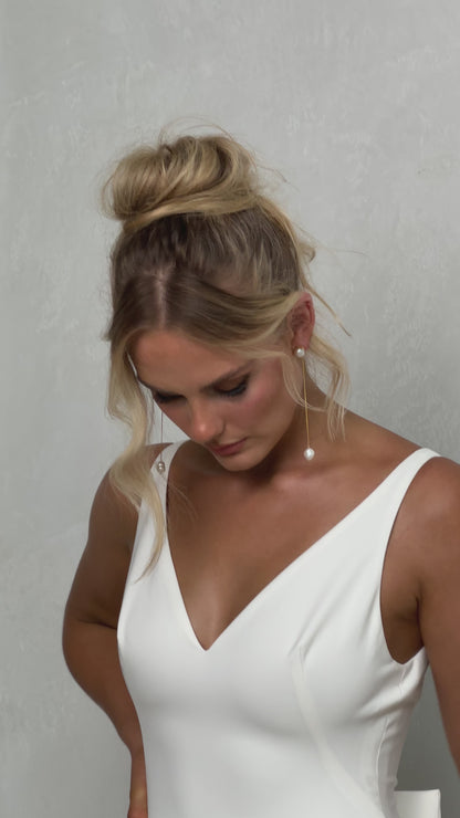 Pippa TC25145