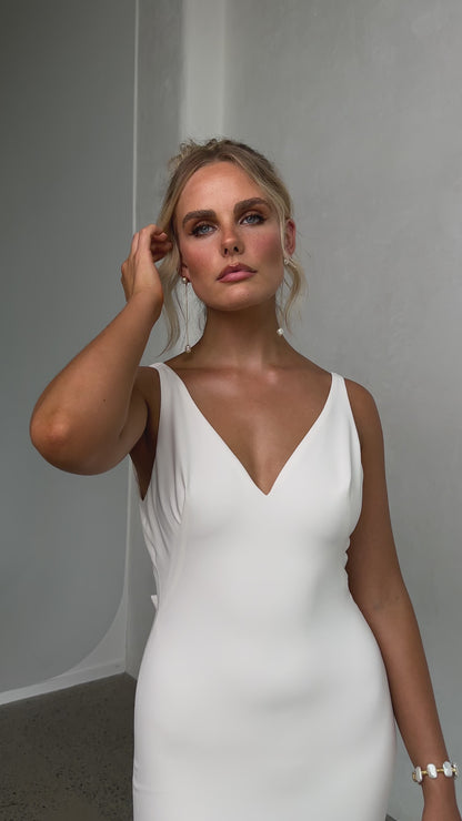 Pippa TC25145