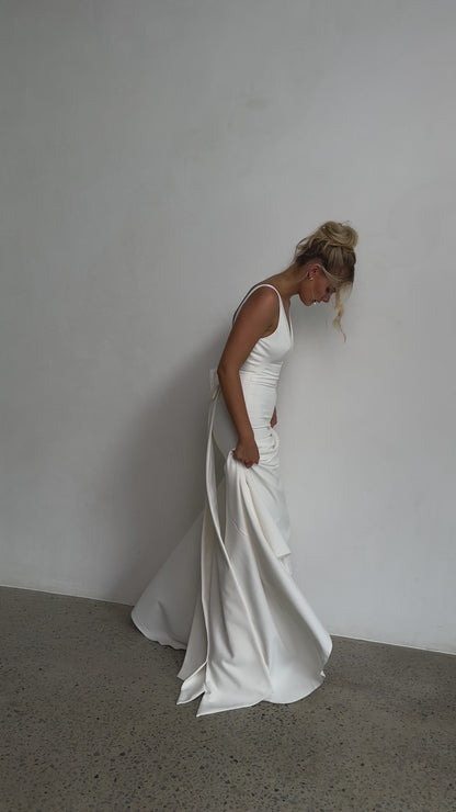 Pippa TC25145
