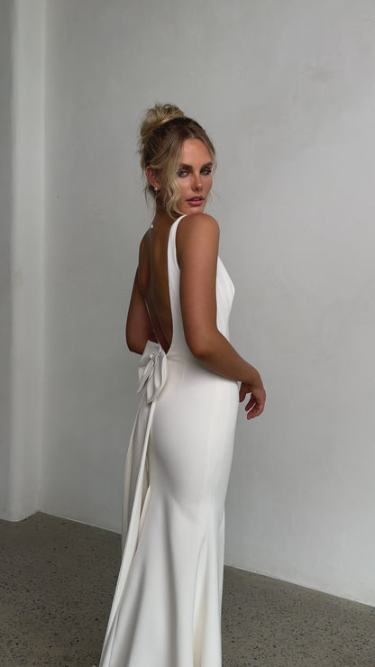 Pippa TC25145