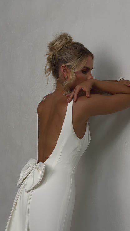Pippa TC25145