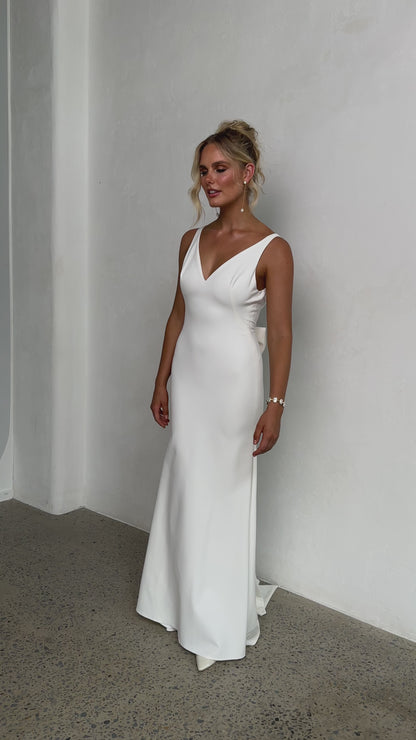 Pippa TC25145