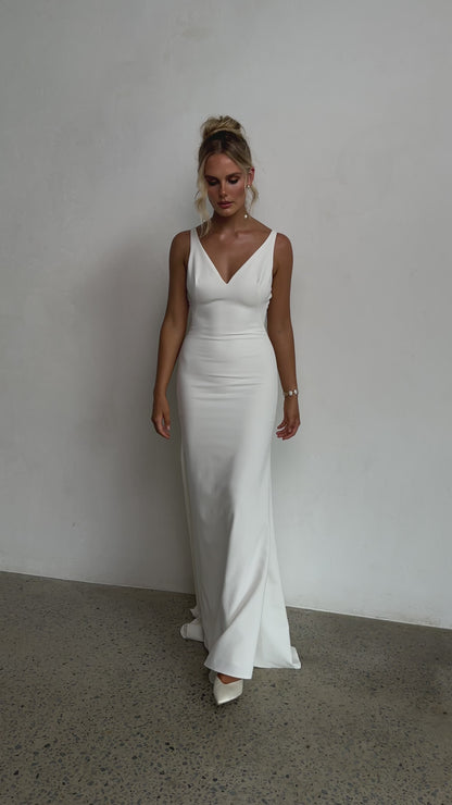Pippa TC25145
