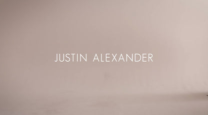 Justin Alexander Carlee 88219