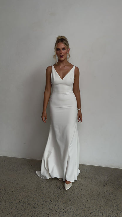 Pippa TC25145