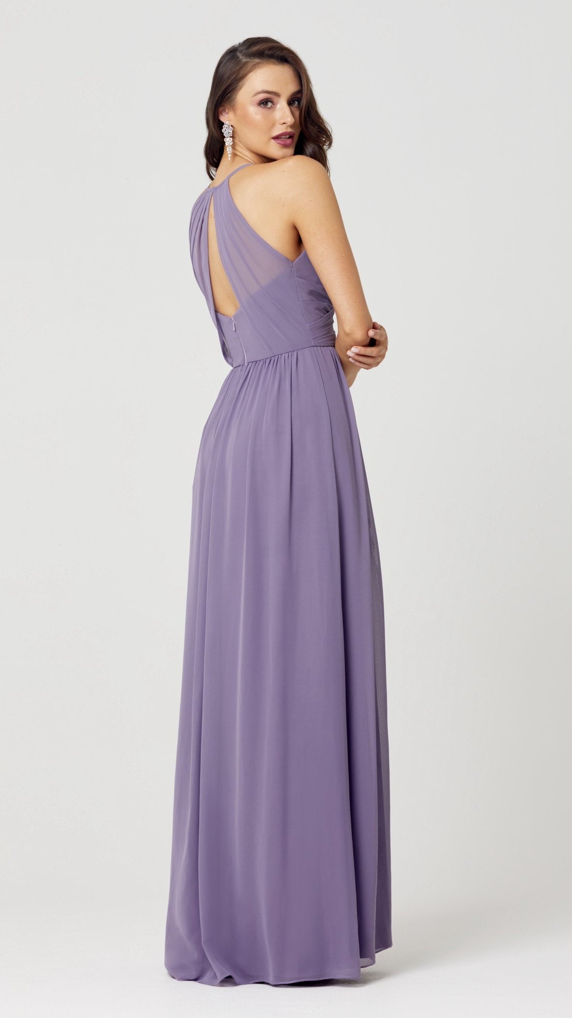 Tania Olsen TO833 Bridie Bridesmaid Dress