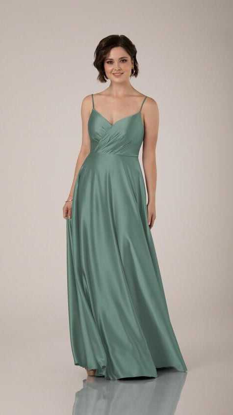 Sorella Vita 9514 Bridesmaid Dress