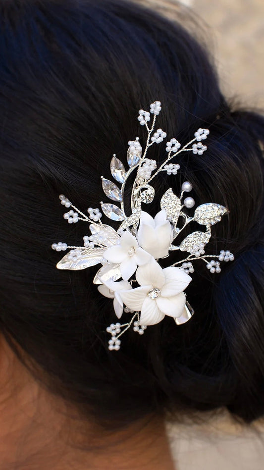 Sophie Hair Clip