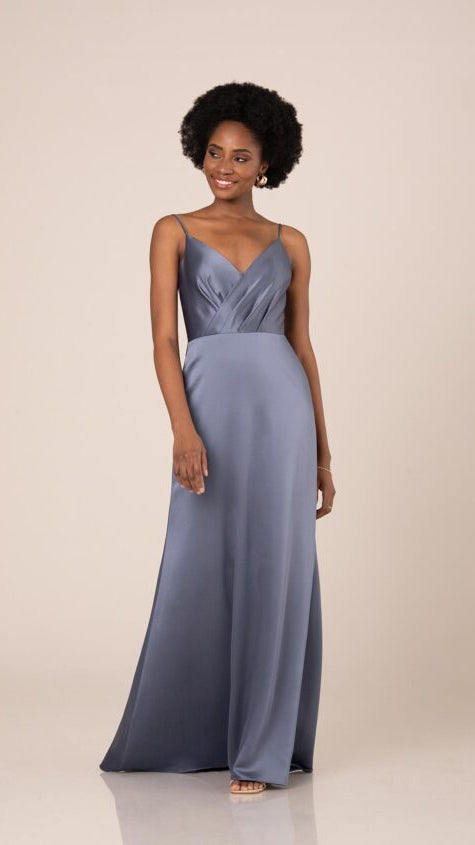 Sorella Vita 9562 Bridesmaid Dress