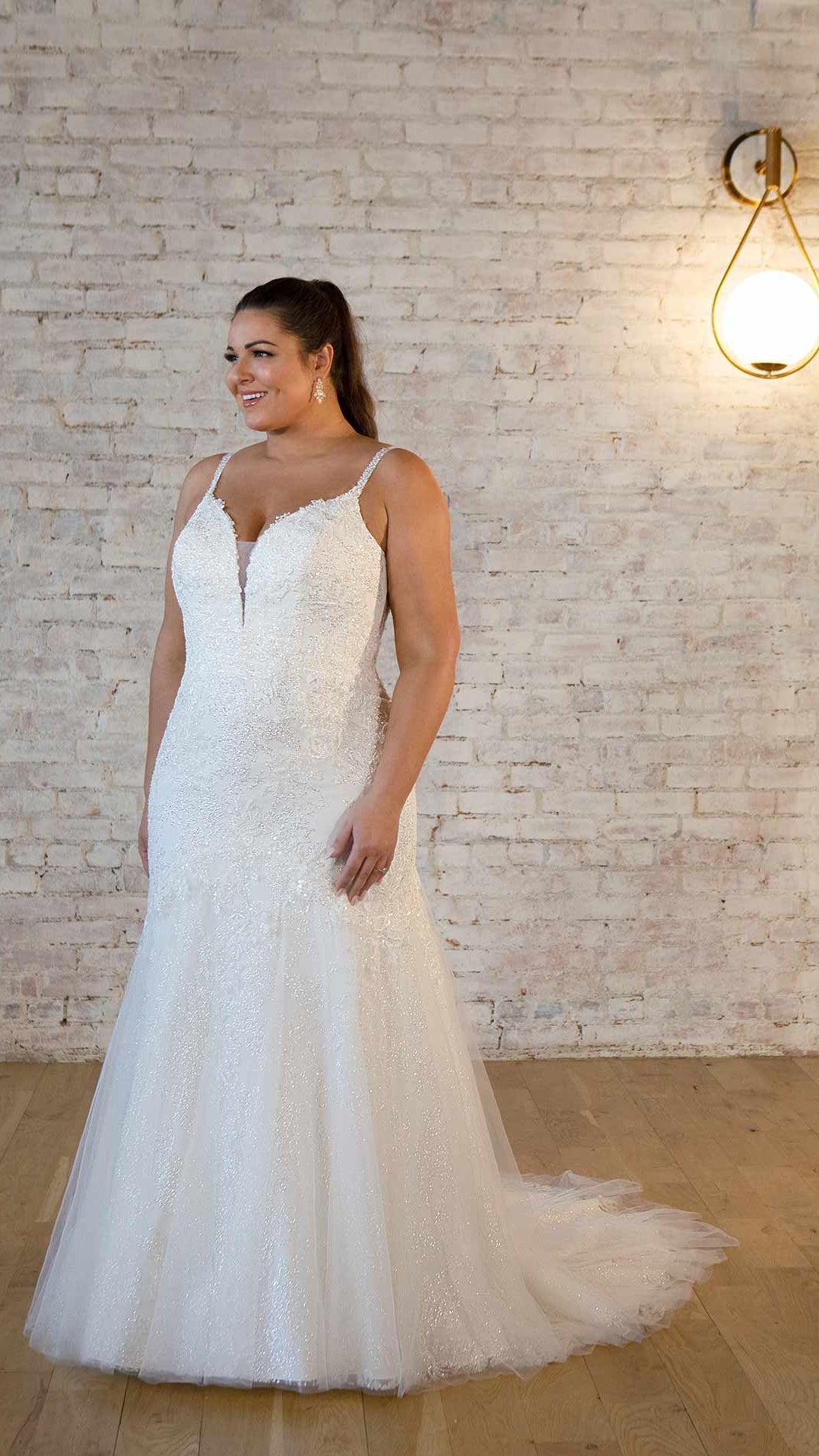 Stella York 7479