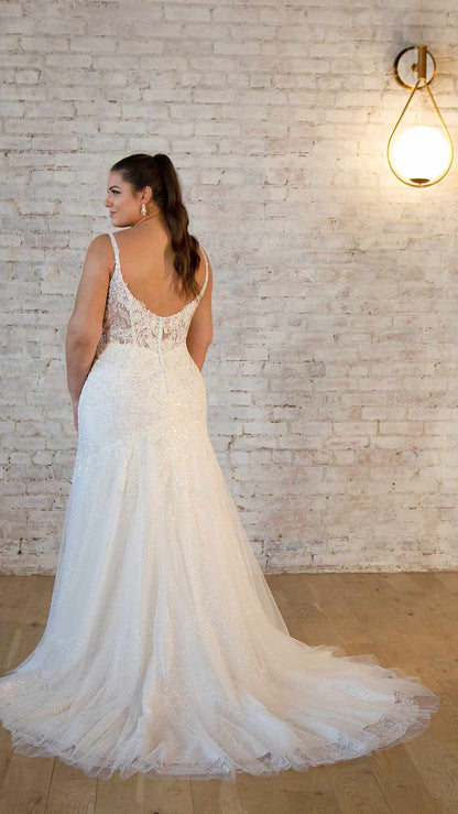 Stella York 7479