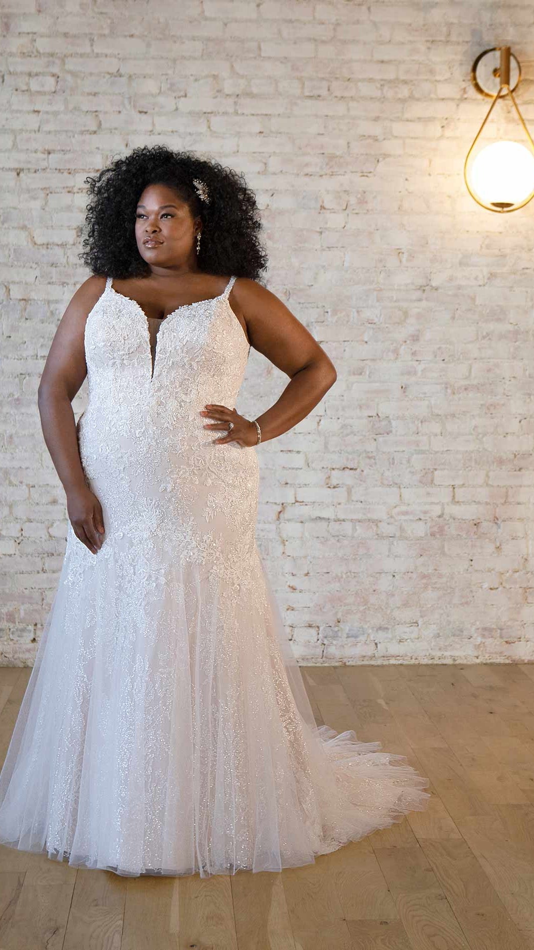 Stella York 7479