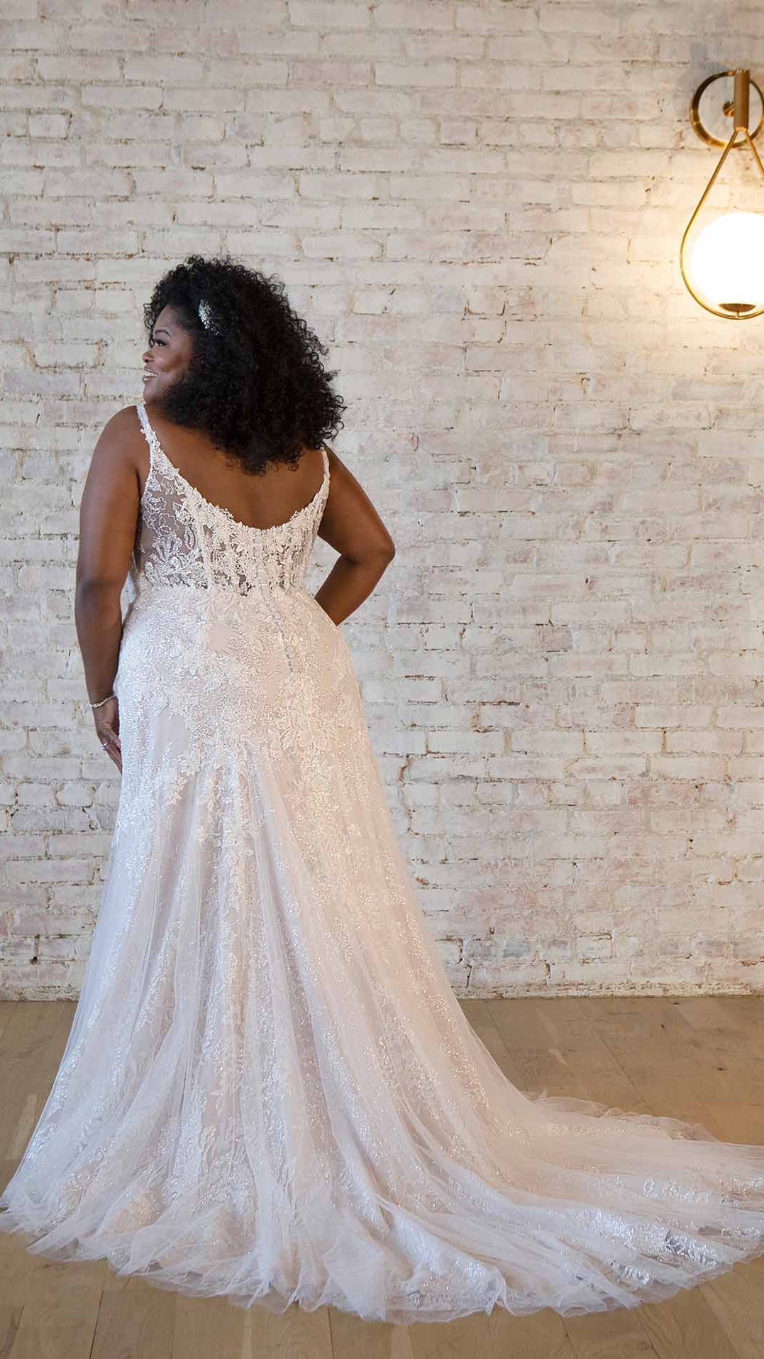 Stella York 7479