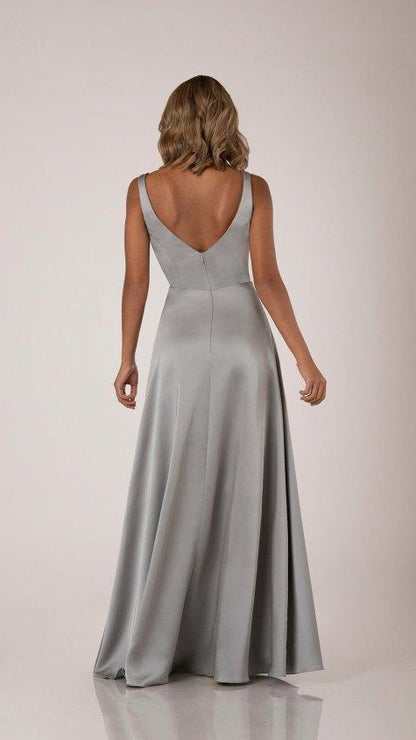 Sorella Vita 9536 Bridesmaid Dress