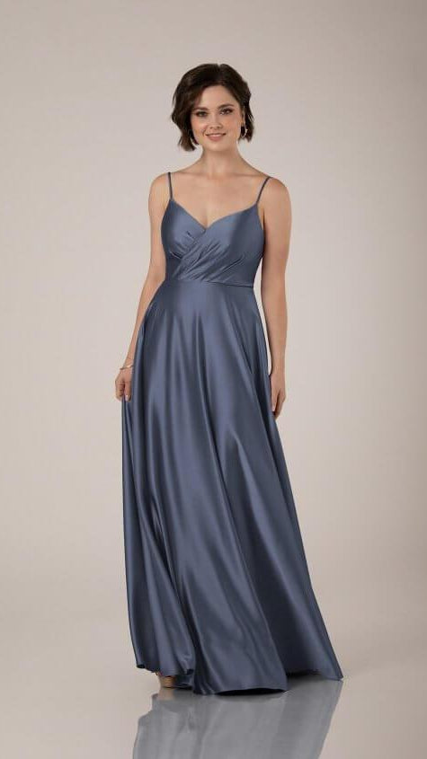 Sorella Vita 9514 Bridesmaid Dress