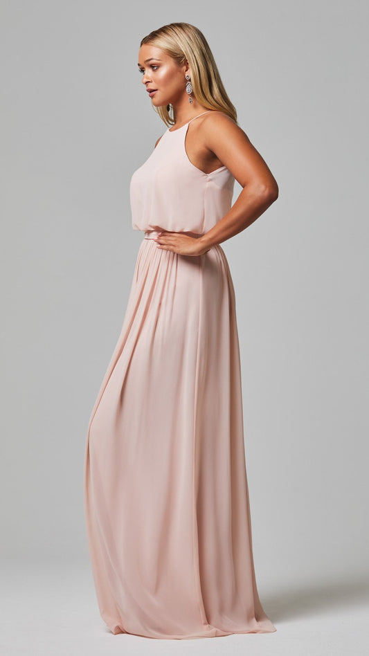 Tania Olsen TO822 Sylvia Bridesmaid Dress