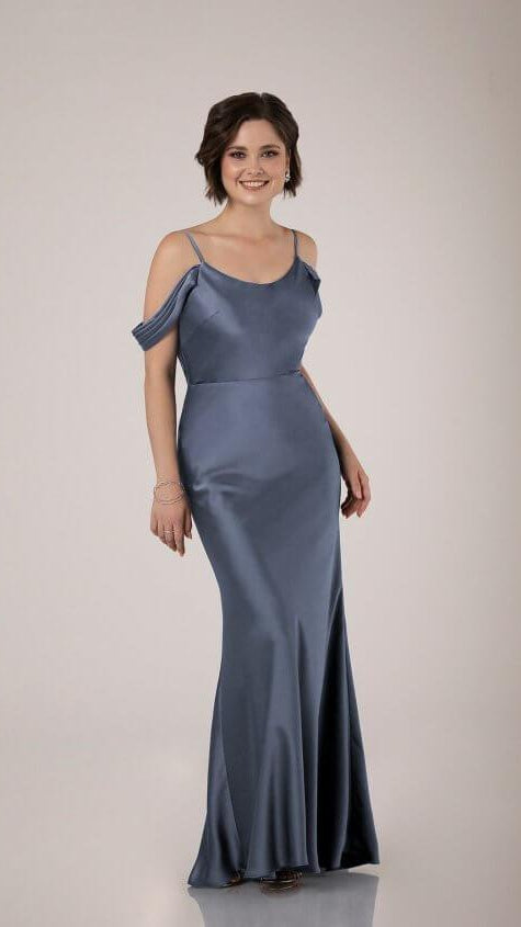 Sorella Vita 9542 Bridesmaid Dress
