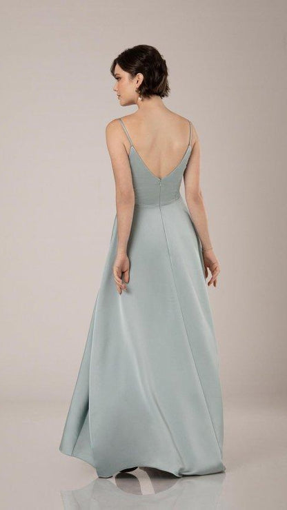 Sorella Vita 9552 Bridesmaid Dress