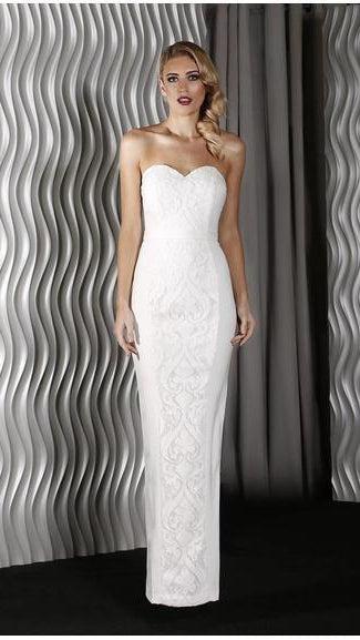 Jadore/Nicoletta 'The Dannie' J9048