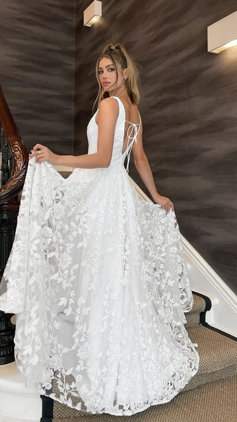 Jadore/Nicoletta JP140 Formal Dress