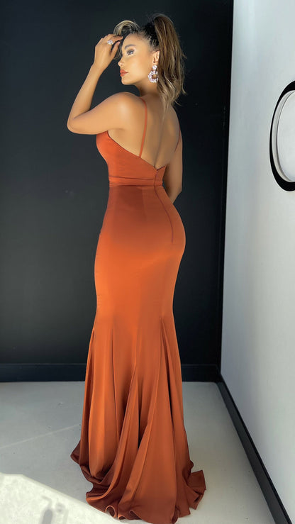 Jadore JX5019 Formal Dress