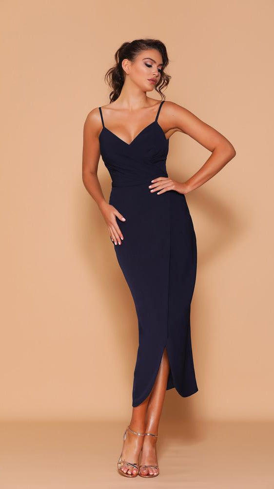 Les Demoiselle LD1126