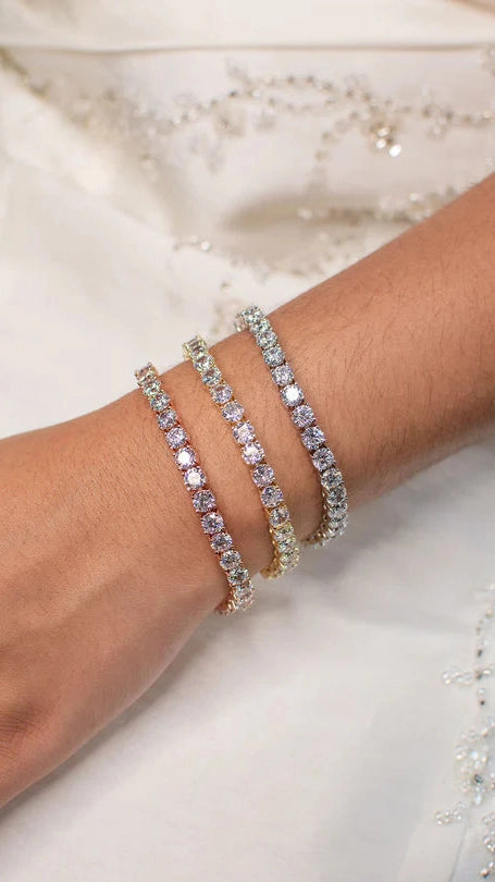 Polo Bracelet