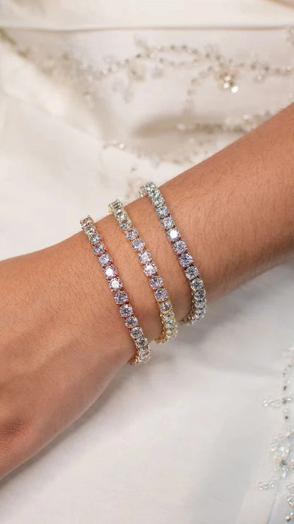 Polo Bracelet