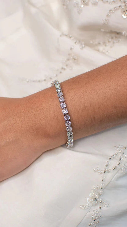 Polo Bracelet